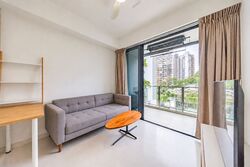 Bartley Ridge (D13), Condominium #627962451